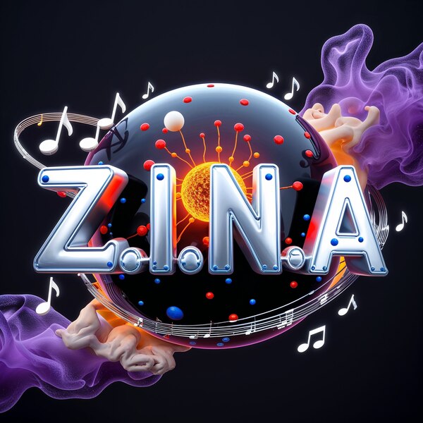 ZINA Music AI